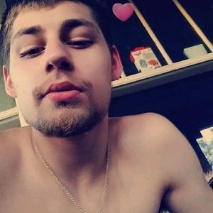 Meet your Posher, Brock